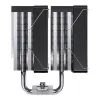 Кулер до процесора JONSBO CR-3000 Black зображення 6