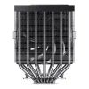 Кулер до процесора JONSBO CR-3000 Black зображення 7