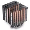 Кулер до процесора JONSBO CR-3000 Black зображення 8