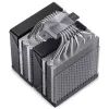 Кулер до процесора JONSBO CR-3000 Black зображення 9