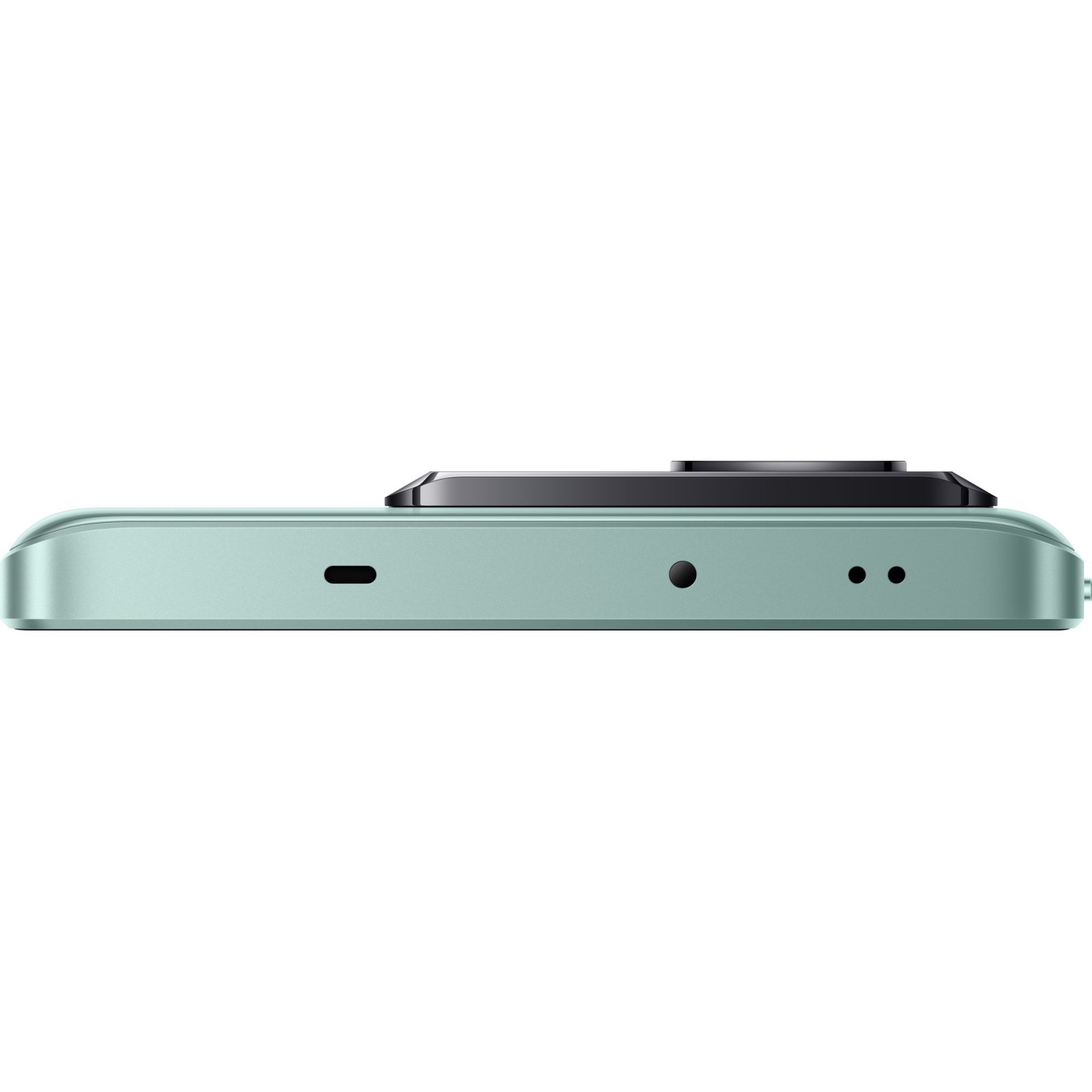Мобильный телефон Xiaomi 13T Pro 12/512GB Alpine Blue (1002919) изображение 10