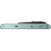 Мобільний телефон Xiaomi 13T Pro 12/512GB Meadow Green (1002921) зображення 10