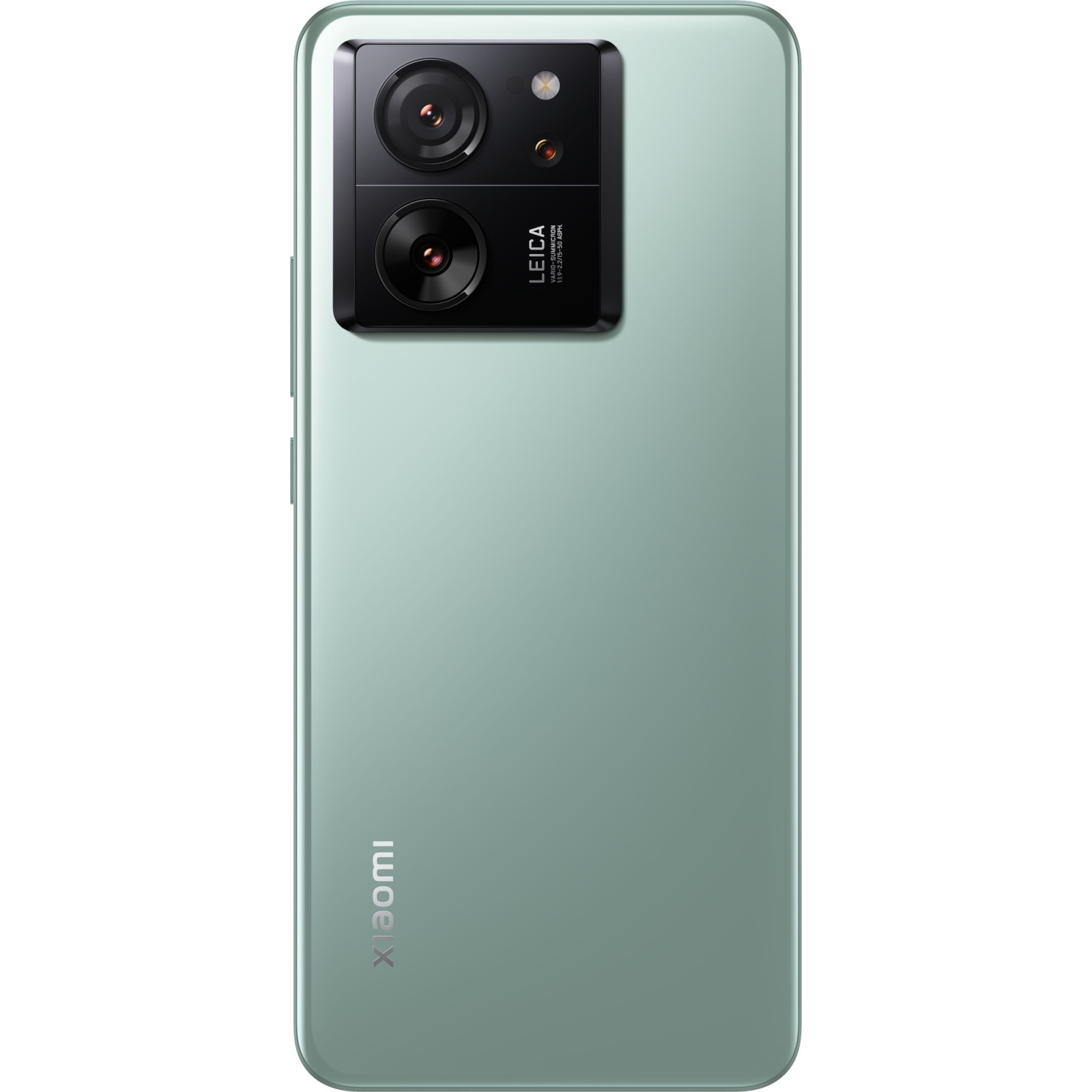 Мобільний телефон Xiaomi 13T Pro 12/512GB Alpine Blue (1002919) зображення 3