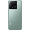 Мобільний телефон Xiaomi 13T Pro 12/512GB Meadow Green (1002921) зображення 3