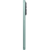 Мобильный телефон Xiaomi 13T Pro 12/512GB Meadow Green (1002921) изображение 7