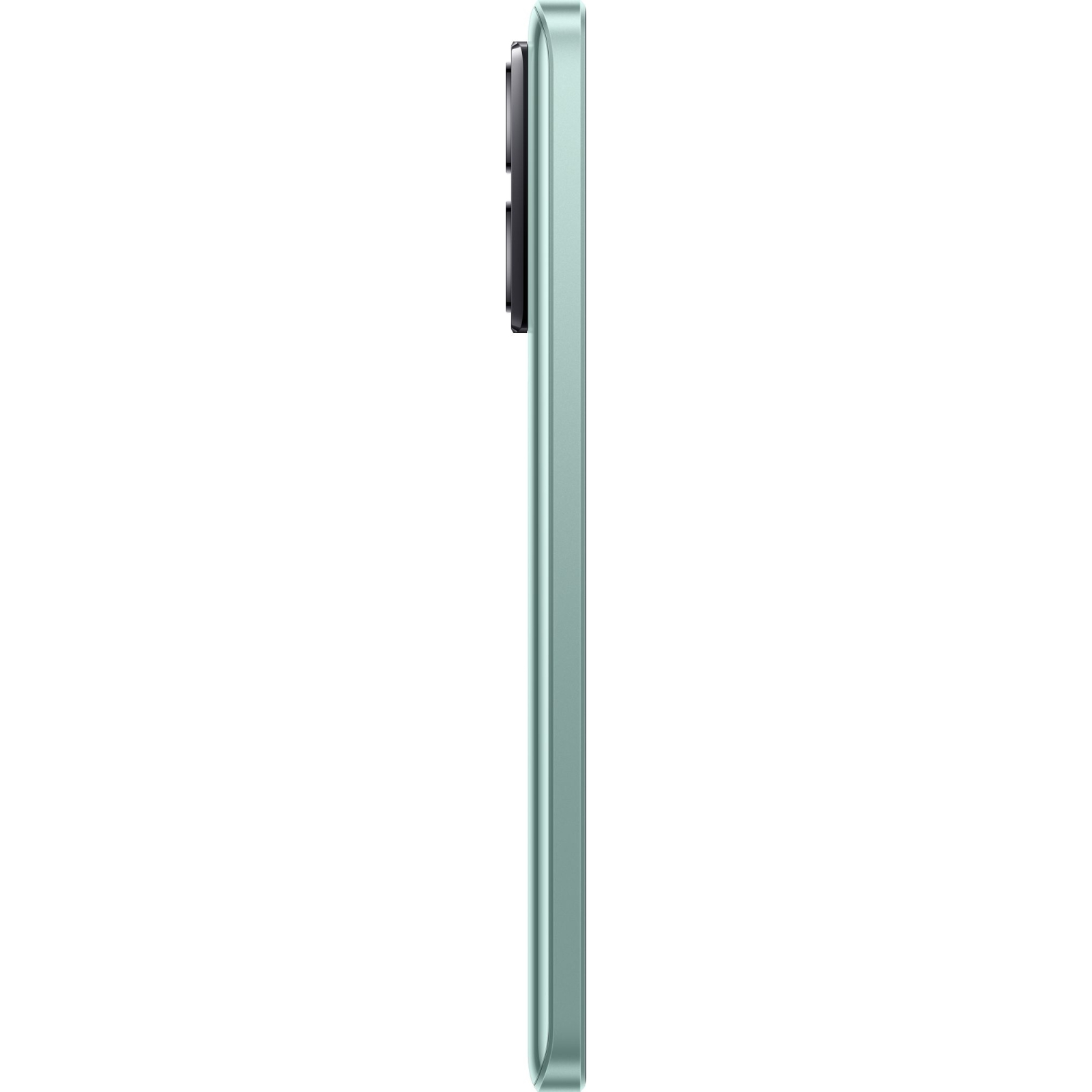 Мобільний телефон Xiaomi 13T Pro 12/512GB Alpine Blue (1002919) зображення 8