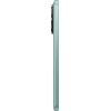 Мобільний телефон Xiaomi 13T Pro 12/512GB Meadow Green (1002921) зображення 8