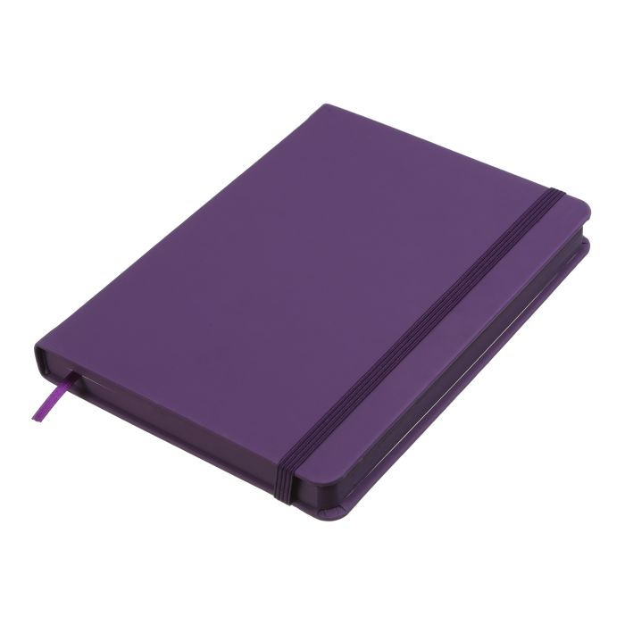 Еженедельник Buromax датированный 2025 TOUCH ME, А5 мятный (BM.2137-38) изображение 2