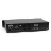 Усилитель ITC 6 зон 500 Вт (TI-500Z) изображение 2