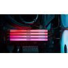 Модуль памяти для компьютера DDR5 48GB (2x24GB) 7200 MHz Renegade RGB XMP Kingston Fury (ex.HyperX) (KF572C38RSAK2-48) изображение 10