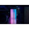 Модуль памяти для компьютера DDR5 48GB (2x24GB) 7200 MHz Renegade RGB XMP Kingston Fury (ex.HyperX) (KF572C38RSAK2-48) изображение 9