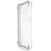Чехол для мобильного телефона BeCover Anti-Shock Samsung Galaxy A05s SM-A057 Clear (710087)