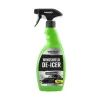 Антилед WINSO WINDSHIELD DE-ICER  500мл (810620)