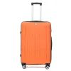 Чемодан Semi Line 24" M Orange (T5609-2) изображение 2
