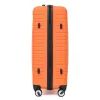 Чемодан Semi Line 24" M Orange (T5609-2) изображение 5