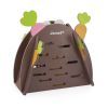 Настольная игра Janod Магическая морковь (J02473) изображение 3