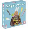Настольная игра Janod Магическая морковь (J02473) изображение 8