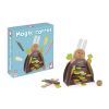 Настольная игра Janod Магическая морковь (J02473)