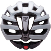 Шлем Urge TourAir Сірий S/M 54-58 см (UBP23745M) изображение 4