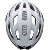 Шлем Urge TourAir Сірий S/M 54-58 см (UBP23745M) изображение 5