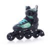 Роликові ковзани Tempish Dasty Boy 33-36 (1000049/33-36) зображення 4