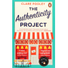 Книга The Authenticity Project - Clare Pooley Penguin (9781784164690)