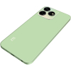 Мобильный телефон ZTE Blade V50 Design 8/128GB Green (1011473) изображение 12