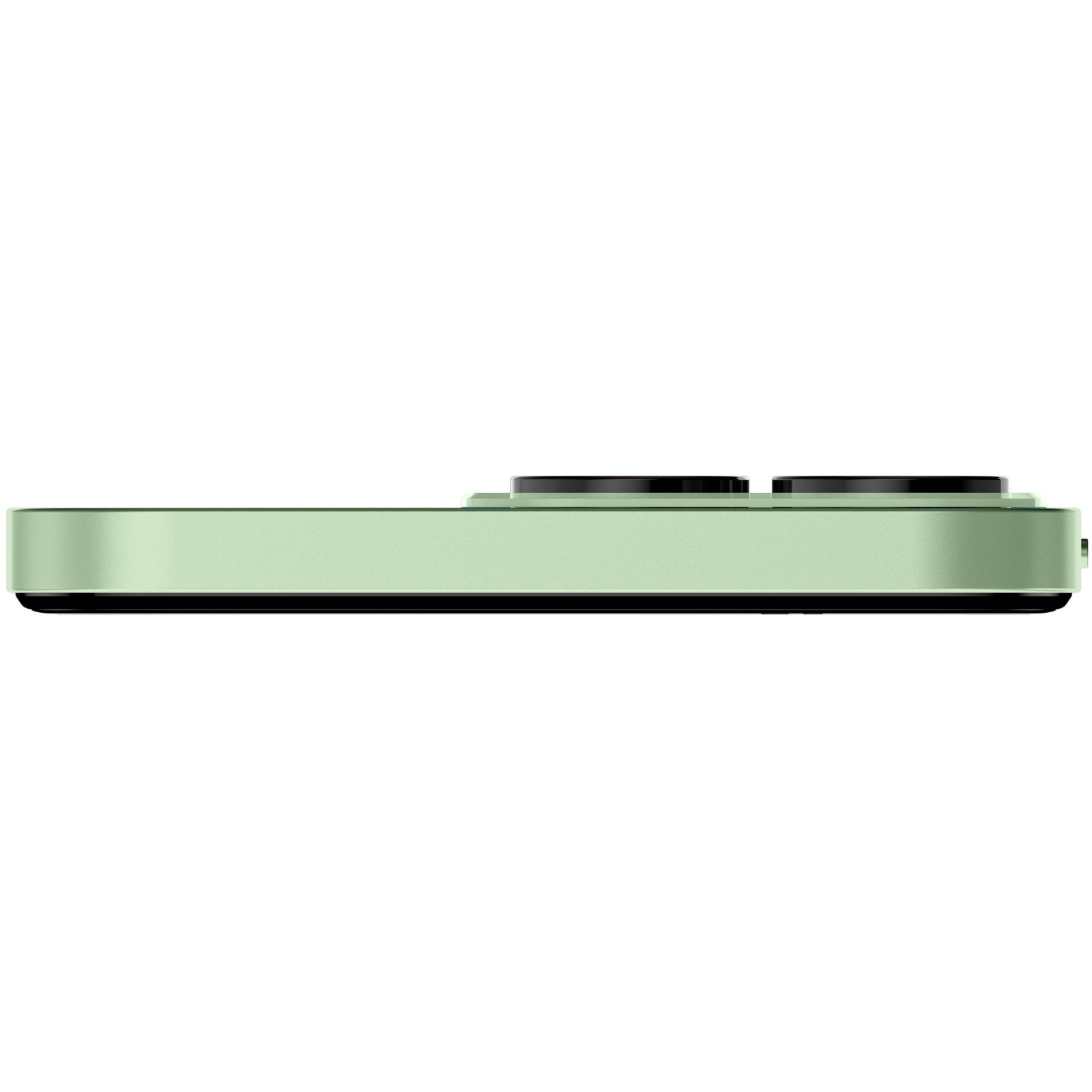 Мобільний телефон ZTE Blade V50 Design 8/128GB Black (1011472) зображення 8