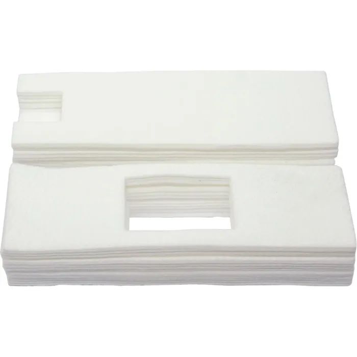 Впитыватель чернил Canon MC-30 iPF PRO-2000/PRO-4000/PRO-4000S/ PRO-6000S 1156C002 AHK (70263814)