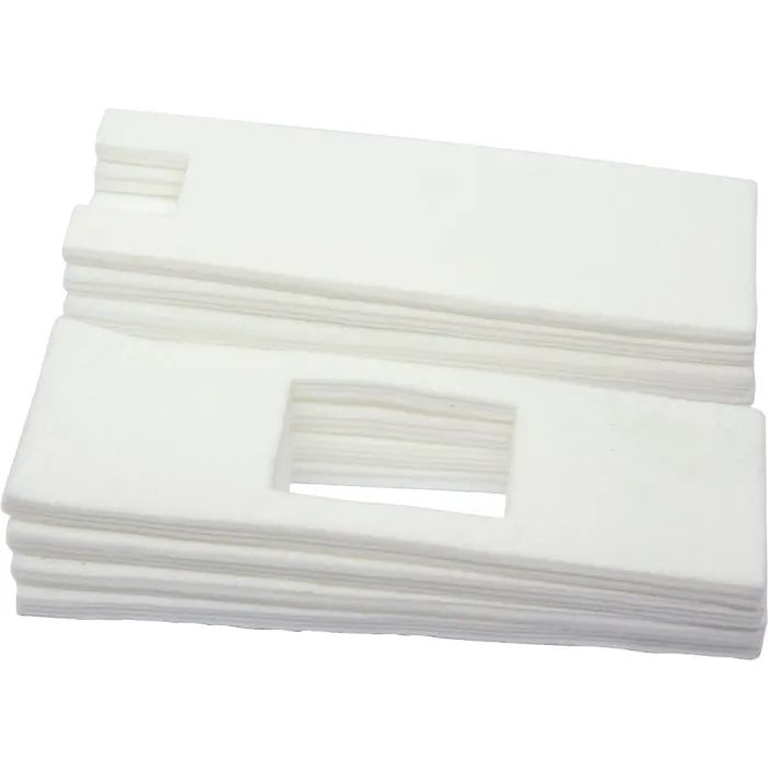 Впитыватель чернил Canon MC-30 iPF PRO-2000/PRO-4000/PRO-4000S/ PRO-6000S 1156C002 AHK (70263814) изображение 2