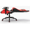 Крісло ігрове Aula F1029 Gaming Chair Black/Red (6948391286181) зображення 10