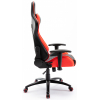 Кресло игровое Aula F1029 Gaming Chair Black/Red (6948391286181) изображение 6