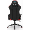 Кресло игровое Aula F1029 Gaming Chair Black/Red (6948391286181) изображение 7