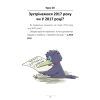 Книга 100 експрес-уроків української - Олександр Авраменко #книголав (9789669761002) изображение 10