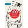 Книга 100 експрес-уроків української - Олександр Авраменко #книголав (9789669761002) изображение 4