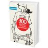 Книга 100 експрес-уроків української - Олександр Авраменко #книголав (9789669761002)