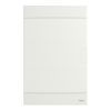 Розподільний щит Schneider Electric Easy9 EU 3 ряда 12 мод (EZ9EUB312) зображення 2