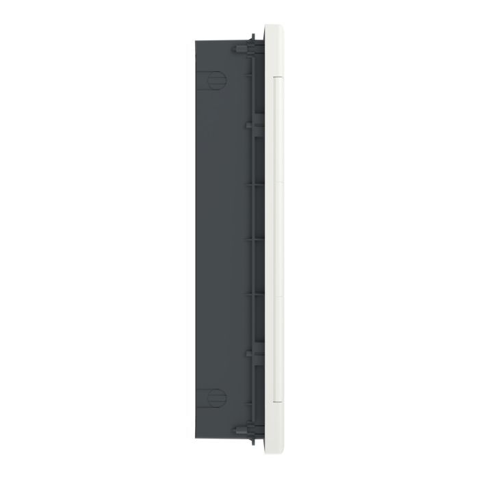 Розподільний щит Schneider Electric Easy9 EU 3 ряда 12 мод (EZ9EUB312) зображення 3