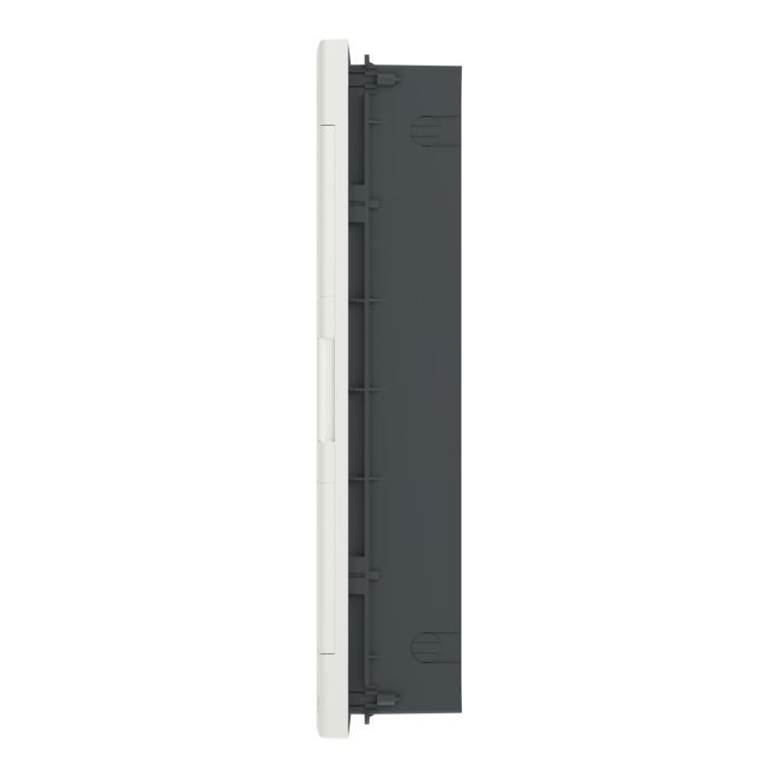 Розподільний щит Schneider Electric Easy9 EU 3 ряда 12 мод (EZ9EUB312) зображення 4