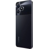 Мобільний телефон realme C51 4/64GB Carbon Black зображення 10