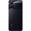 Мобильный телефон realme C51 4/64GB Carbon Black изображение 3