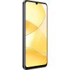 Мобільний телефон realme C51 4/64GB Carbon Black зображення 8