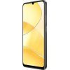 Мобільний телефон realme C51 4/64GB Carbon Black зображення 9