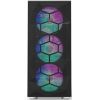 Корпус MONTECH X3 MESH (B) зображення 2