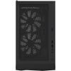 Корпус MONTECH X3 MESH (B) зображення 6