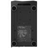 Корпус MONTECH X3 MESH (B) зображення 7