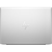 Ноутбук HP EliteBook 840 G10 (8A414EA) изображение 6