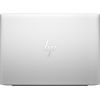 Ноутбук HP EliteBook 840 G10 (8A414EA) изображение 6