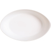 Форма для випікання Luminarc Smart Cuisine Carine овальна 21 х 13 см (P0887) зображення 2