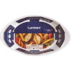 Форма для випікання Luminarc Smart Cuisine Carine овальна 21 х 13 см (P0887) зображення 4